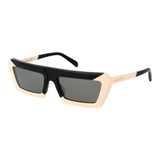 PUCCI EP0175 5604A — Ansicht 1
