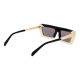 PUCCI EP0175 5604A — Ansicht 3