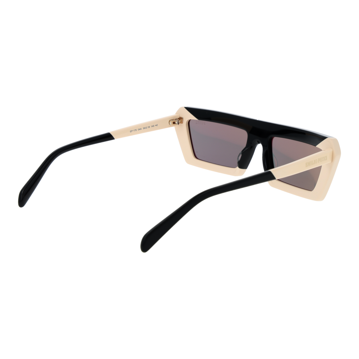 PUCCI EP0175 5604A — Ansicht 3