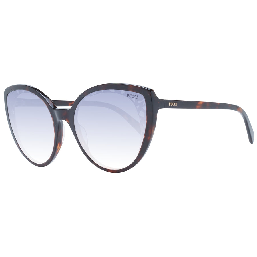 PUCCI EP0182 5852B — Ansicht 1