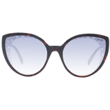 PUCCI EP0182 5852B — Ansicht 2