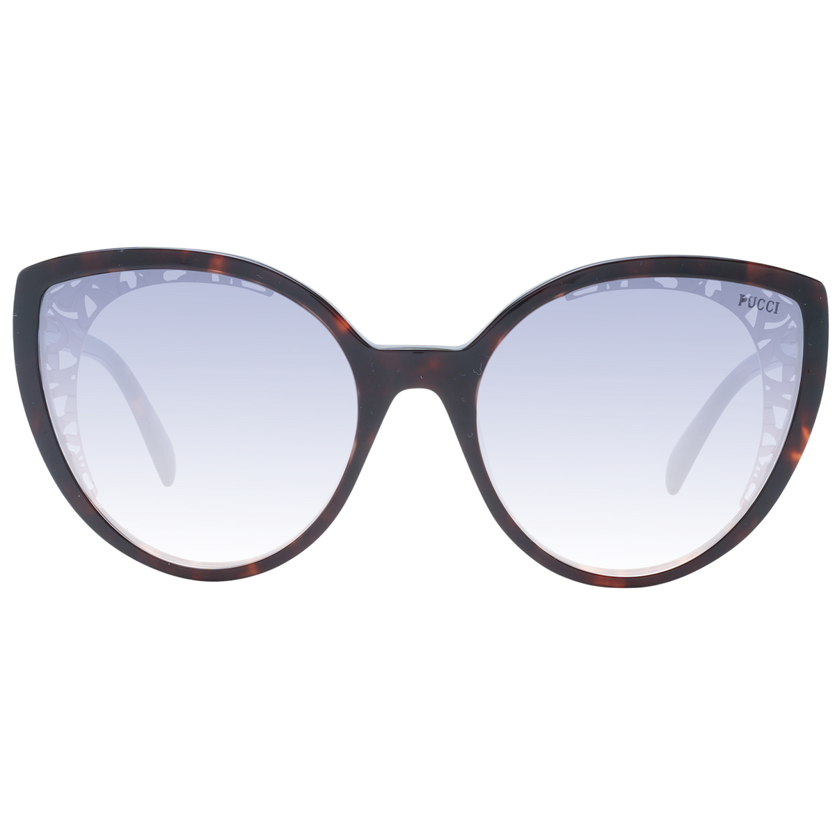 PUCCI EP0182 5852B — Ansicht 2