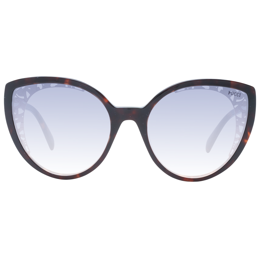 PUCCI EP0182 5852B — Ansicht 2