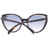 PUCCI EP0182 5852B — Ansicht 3