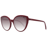 PUCCI EP0182 5866T — Ansicht 1