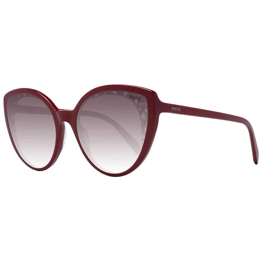 PUCCI EP0182 5866T — Ansicht 1