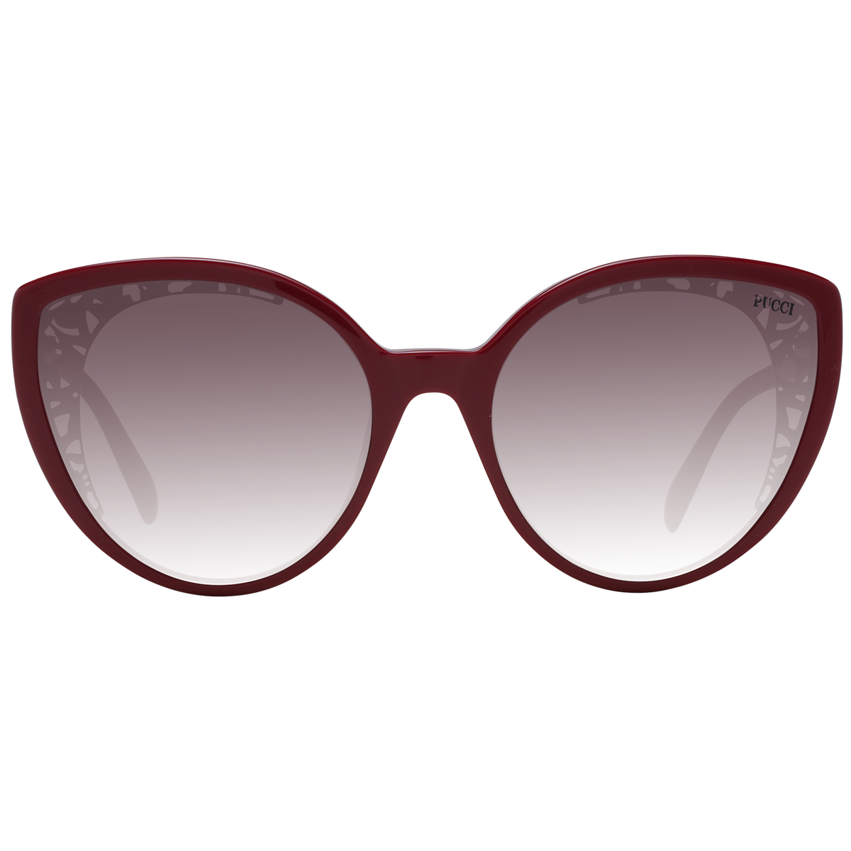 PUCCI EP0182 5866T — Ansicht 2