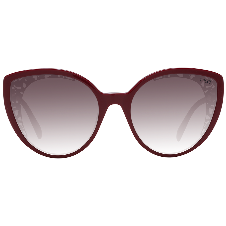 PUCCI EP0182 5866T — Ansicht 2