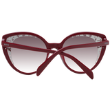 PUCCI EP0182 5866T — Ansicht 3