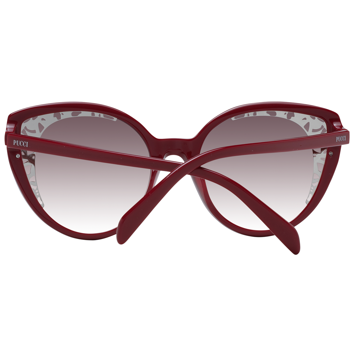 PUCCI EP0182 5866T — Ansicht 3