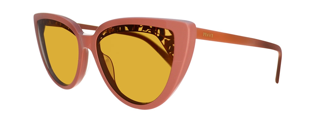EMILIO PUCCI EP0183-45E-58 — Ansicht 1