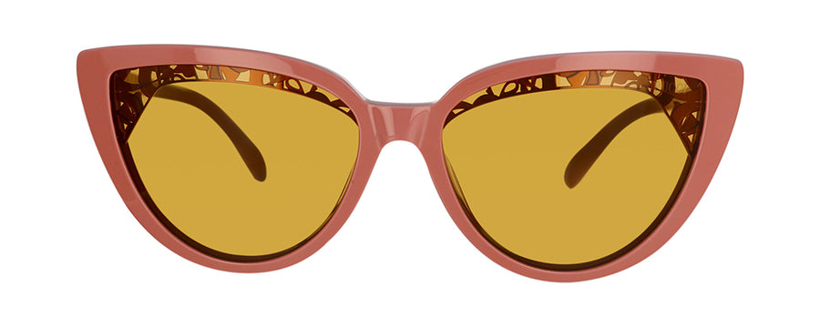 EMILIO PUCCI EP0183-45E-58 — Ansicht 2