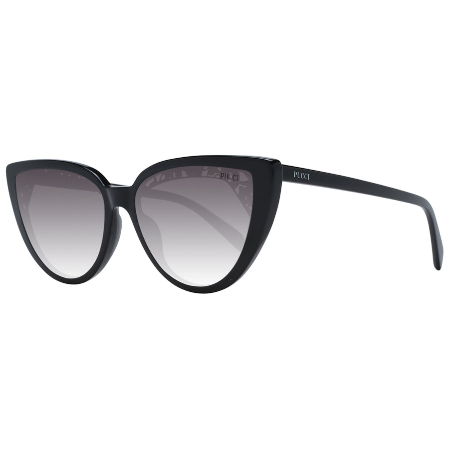 PUCCI EP0183 5801F — Ansicht 1