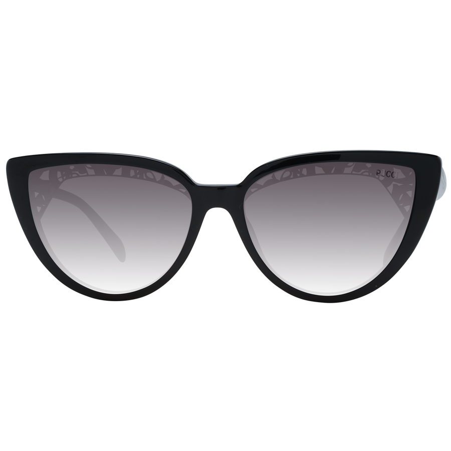 PUCCI EP0183 5801F — Ansicht 2