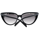 PUCCI EP0183 5801F — Ansicht 3
