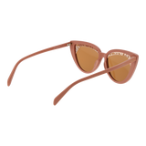 PUCCI EP0183 5845E — Ansicht 3