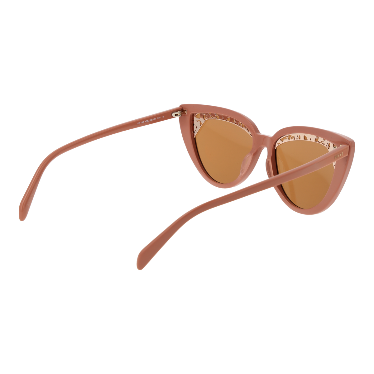 PUCCI EP0183 5845E — Ansicht 3