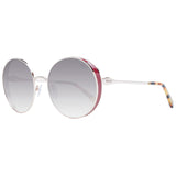 PUCCI EP0187 5628F — Ansicht 1