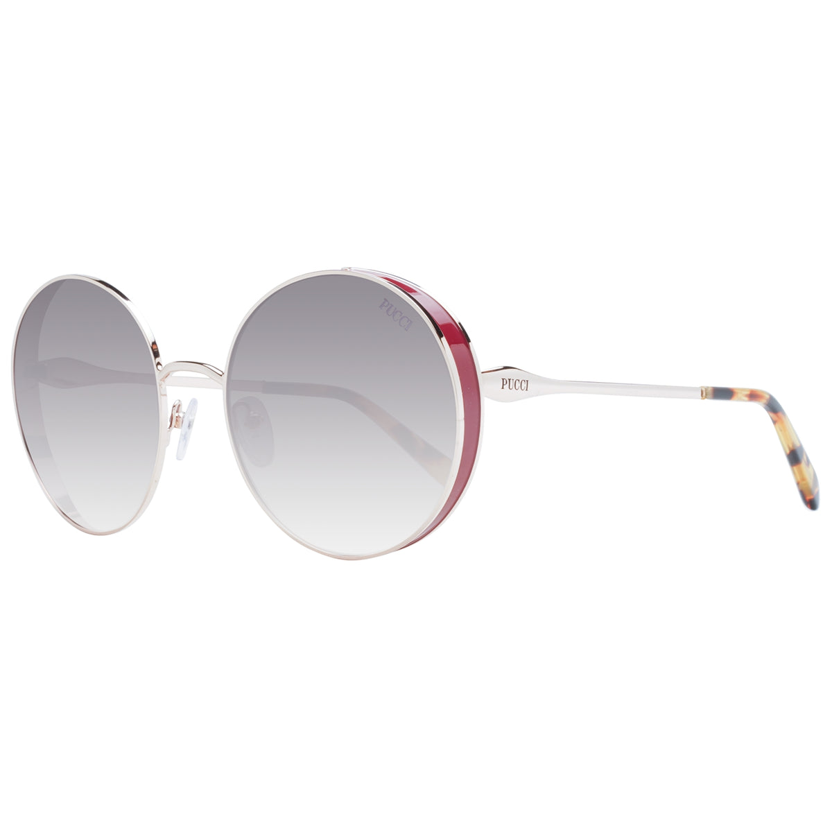 PUCCI EP0187 5628F — Ansicht 1