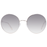 PUCCI EP0187 5628F — Ansicht 2
