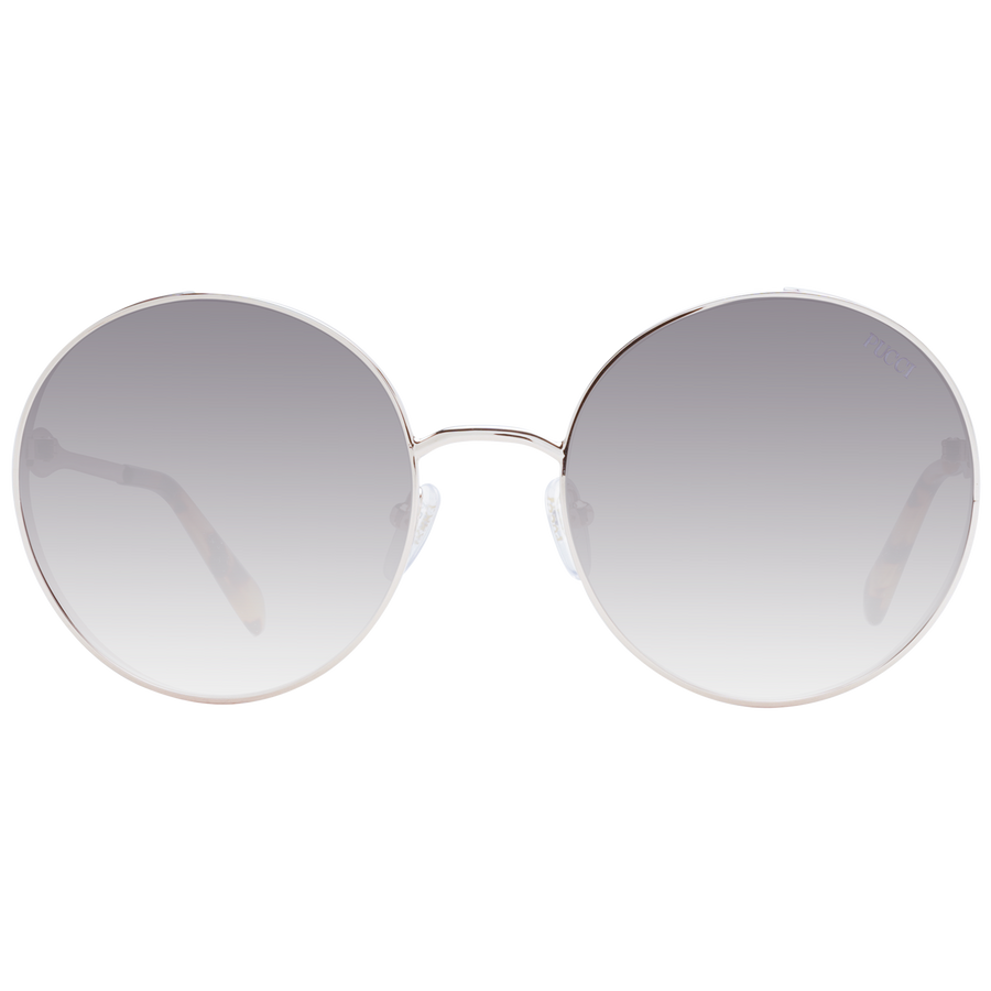 PUCCI EP0187 5628F — Ansicht 2