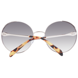 PUCCI EP0187 5628F — Ansicht 3