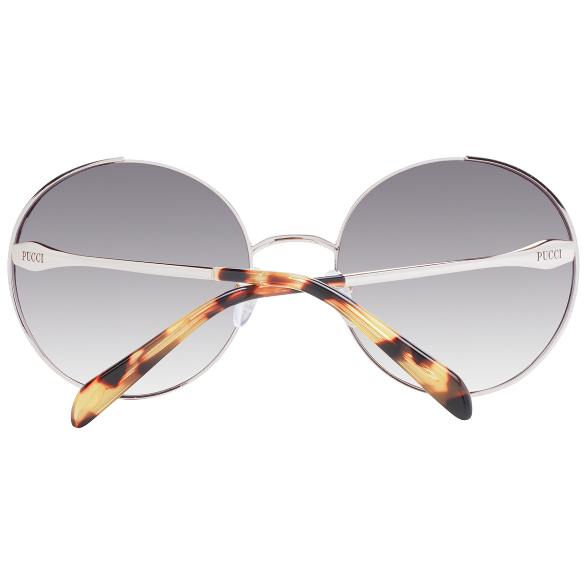 PUCCI EP0187 5628F — Ansicht 3