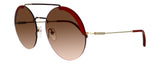 EMILIO PUCCI EP0189-32F-58 — Ansicht 1