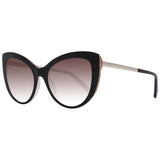 PUCCI EP0191 5652F — Ansicht 1