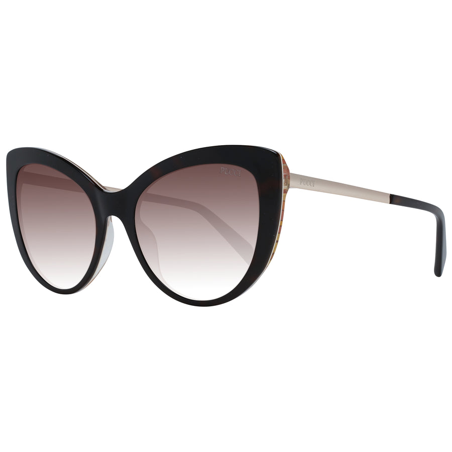 PUCCI EP0191 5652F — Ansicht 1