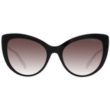 PUCCI EP0191 5652F — Ansicht 2