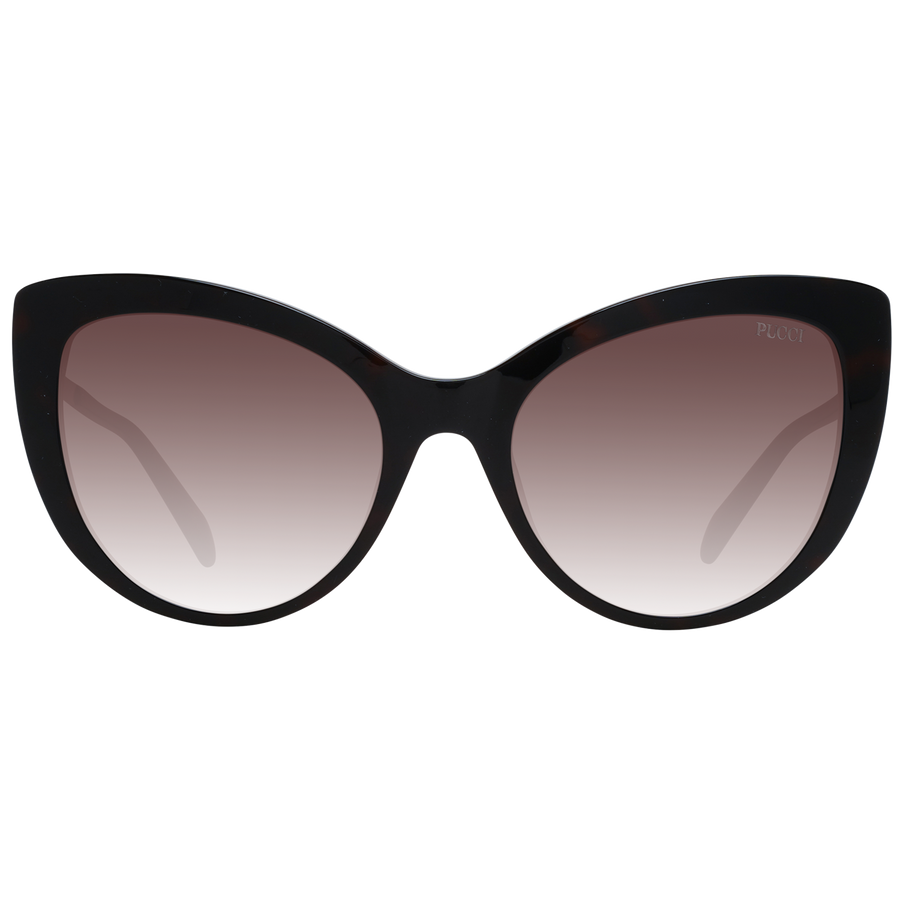 PUCCI EP0191 5652F — Ansicht 2