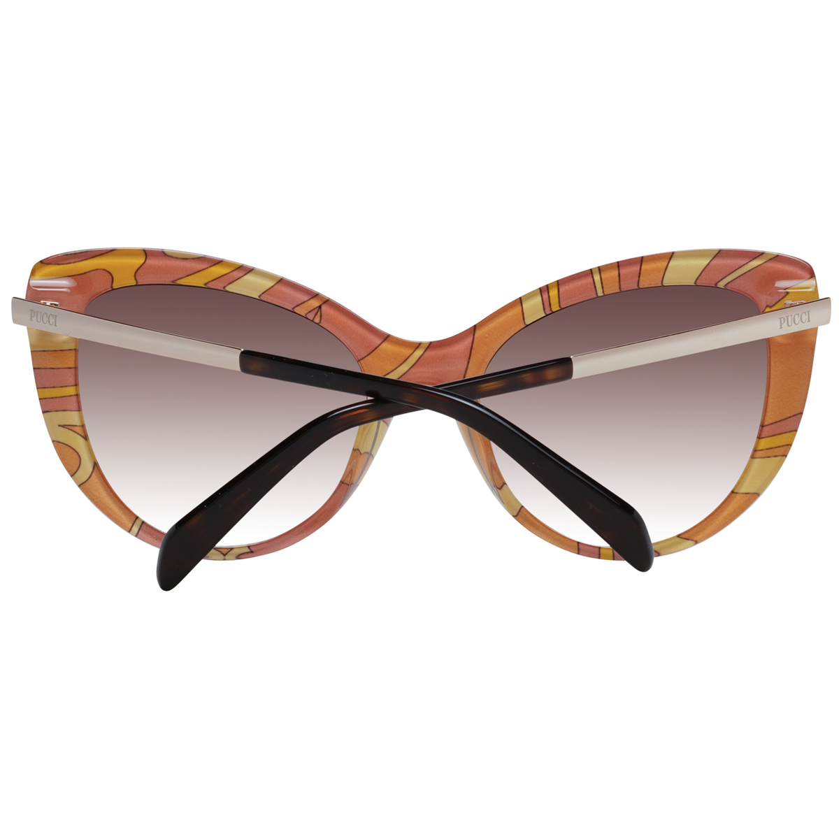 PUCCI EP0191 5652F — Ansicht 3