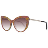 PUCCI EP0191 5674F — Ansicht 1