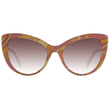 PUCCI EP0191 5674F — Ansicht 2