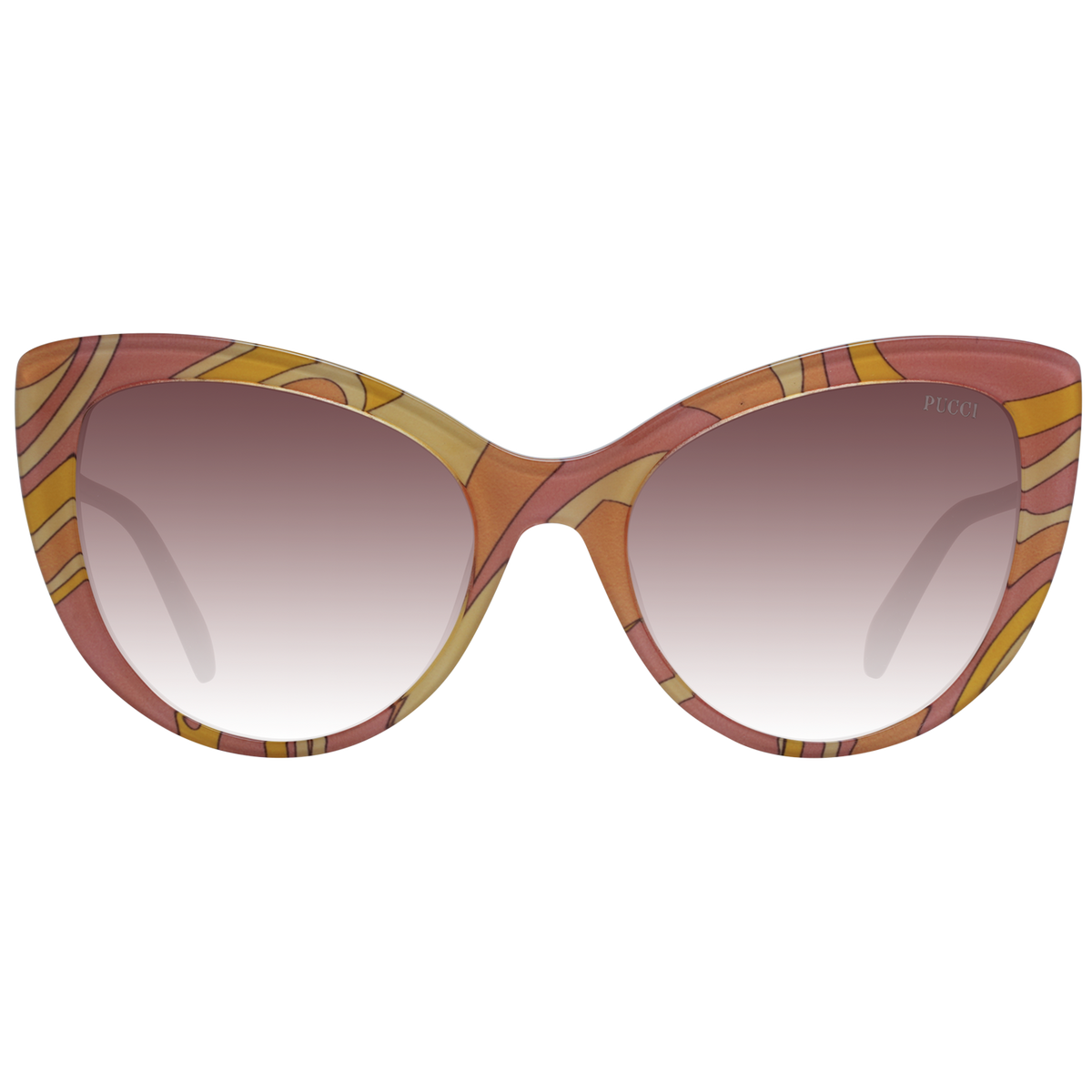 PUCCI EP0191 5674F — Ansicht 2