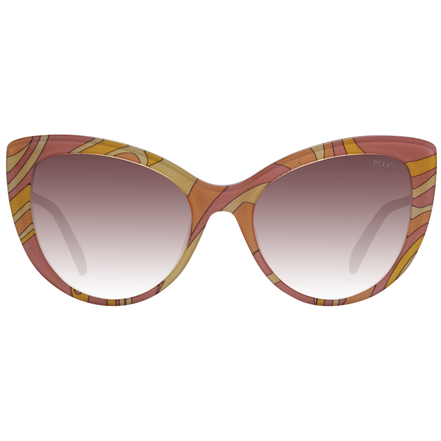 PUCCI EP0191 5674F — Ansicht 2