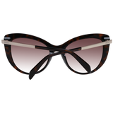 PUCCI EP0191 5674F — Ansicht 3