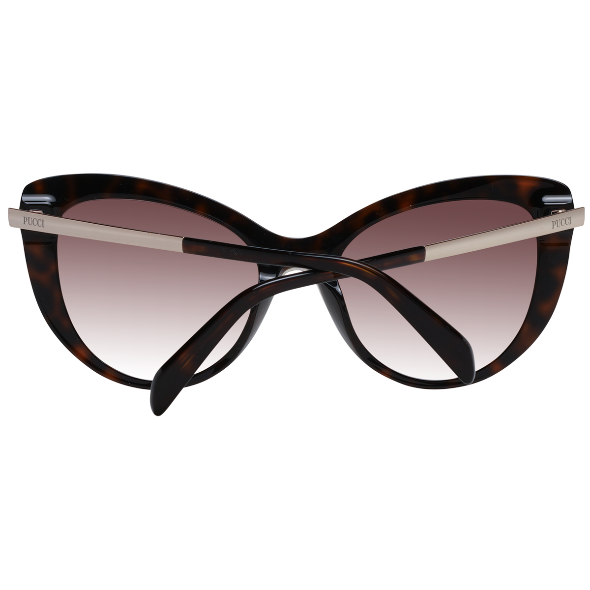 PUCCI EP0191 5674F — Ansicht 3
