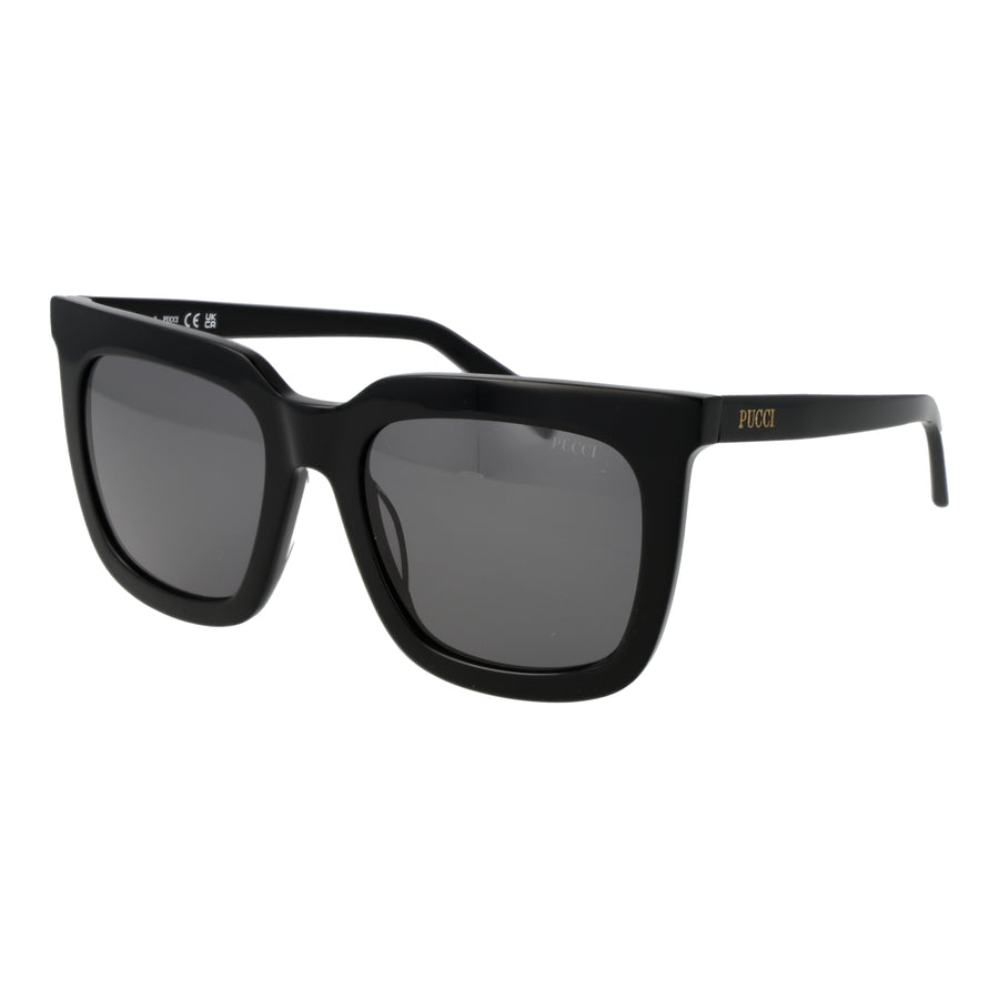 PUCCI EP0201 5401A — Ansicht 1
