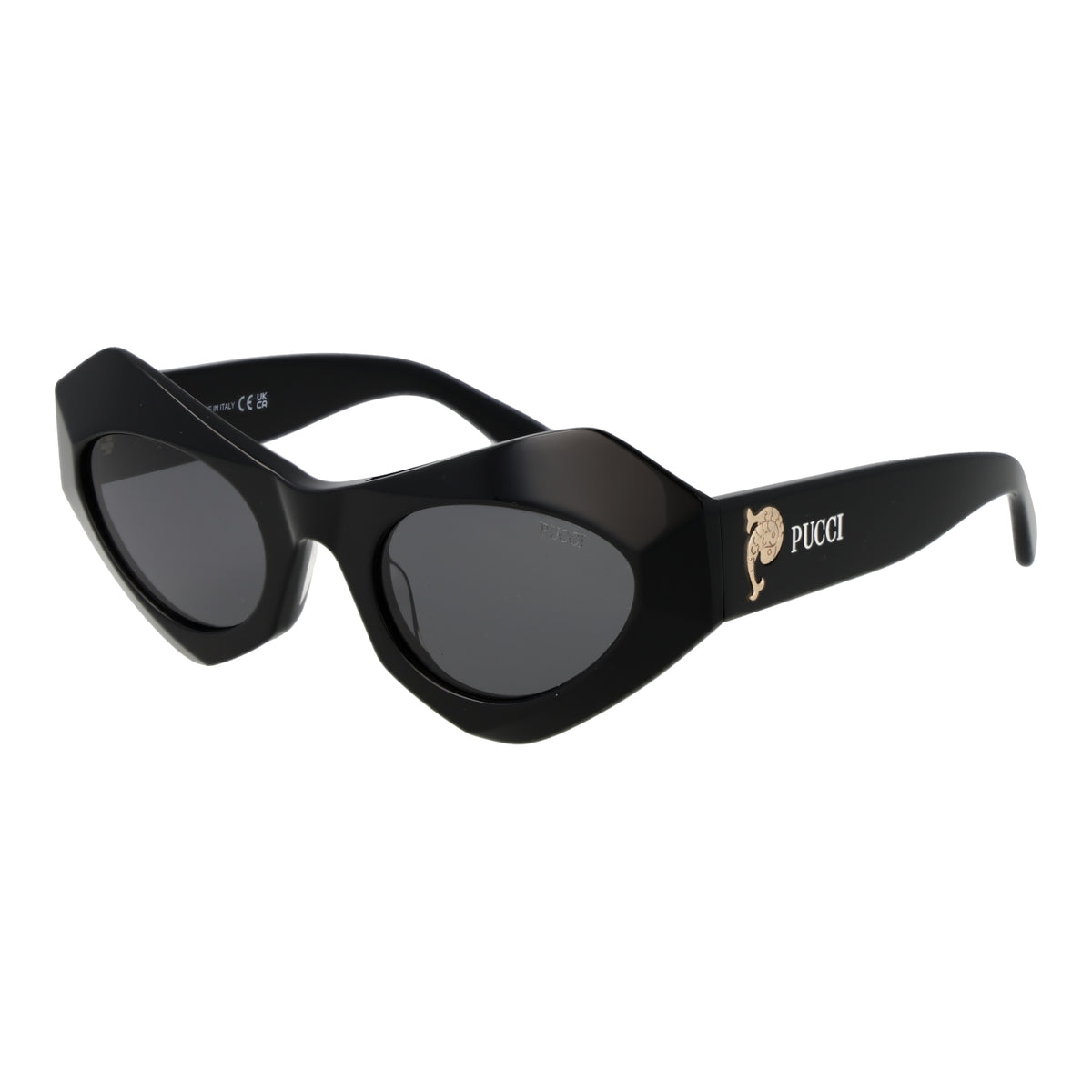 PUCCI EP0214 5001A — Ansicht 1