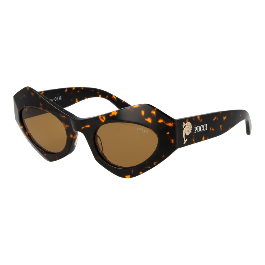 PUCCI EP0214 5052E — Ansicht 1