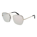 PUCCI EP0225 5616C — Ansicht 1