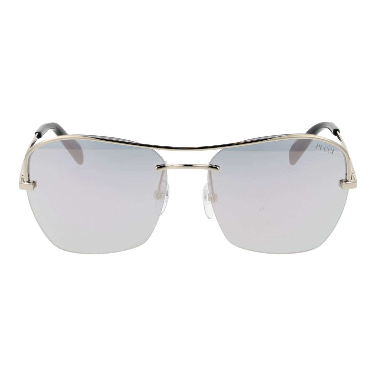 PUCCI EP0225 5616C — Ansicht 2