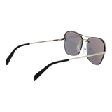 PUCCI EP0225 5616C — Ansicht 3