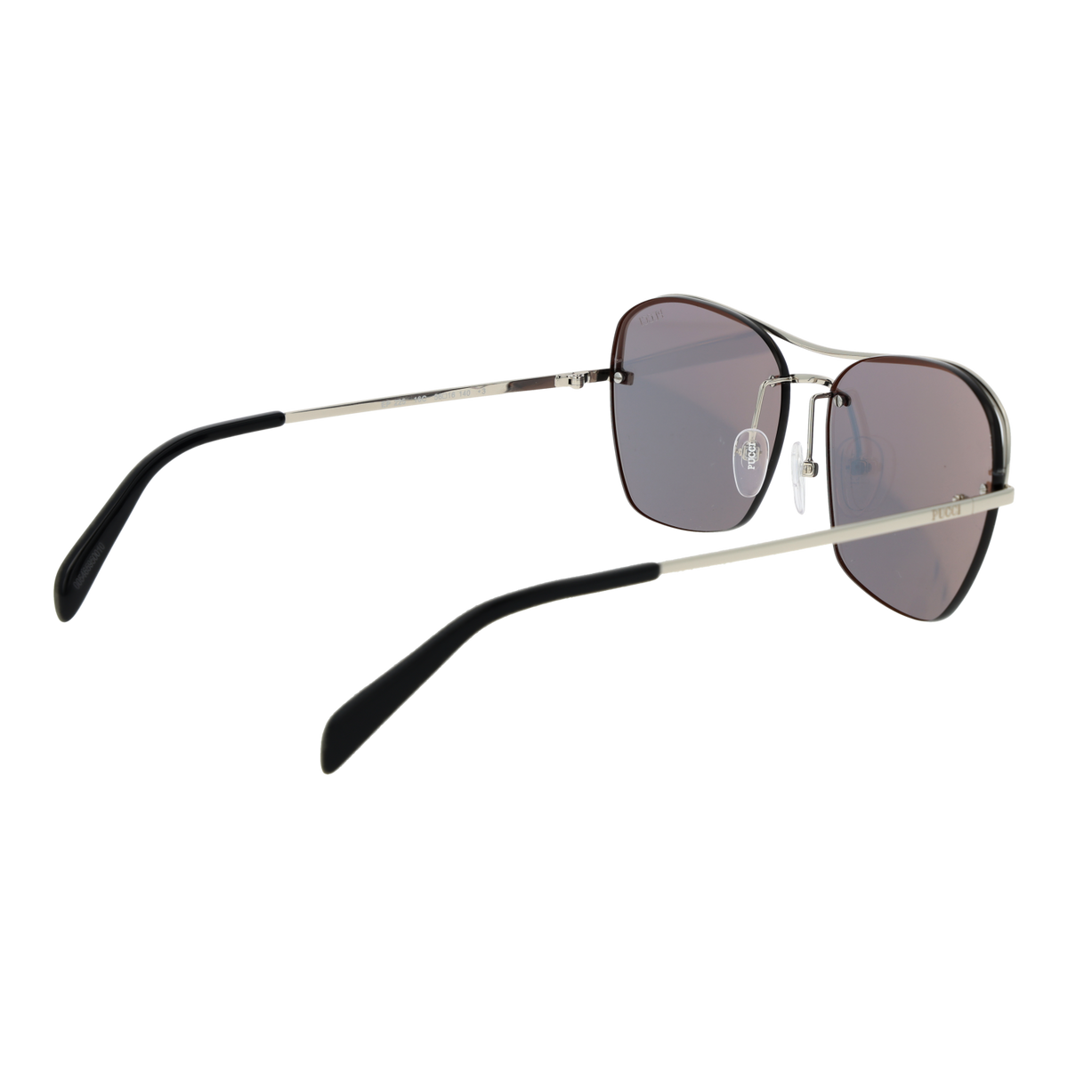 PUCCI EP0225 5616C — Ansicht 3