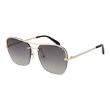 PUCCI EP0225 5632B — Ansicht 1