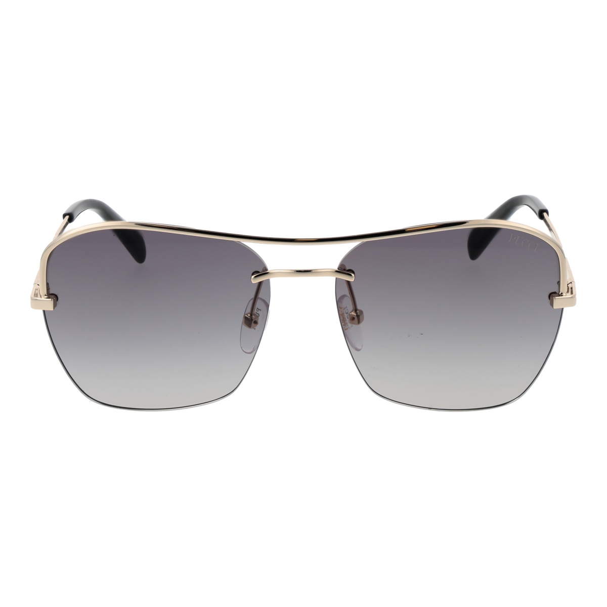 PUCCI EP0225 5632B — Ansicht 2