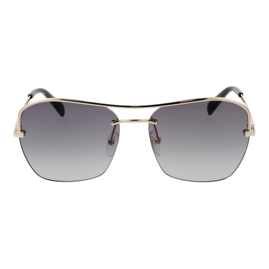 PUCCI EP0225 5632B — Ansicht 2