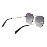 PUCCI EP0225 5632B — Ansicht 3